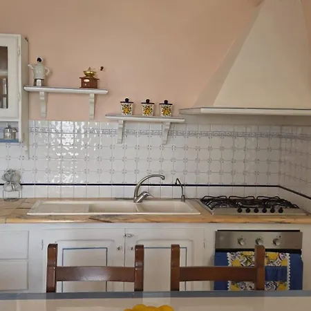 بيت للعطل Domus Harmonia