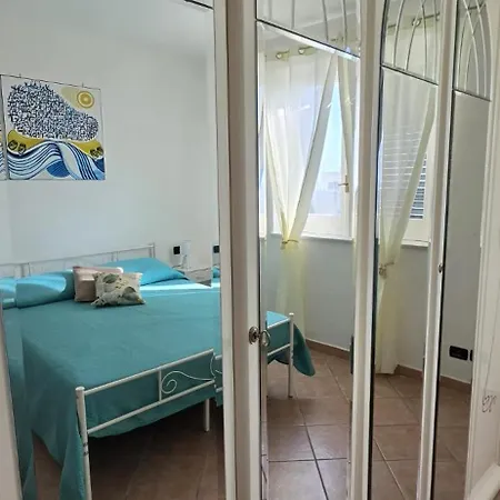 Domus Harmonia بيت للعطل *